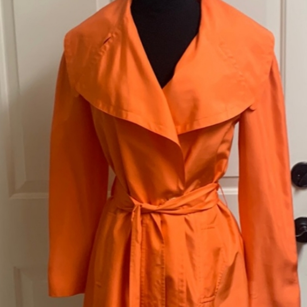 Light   Coat